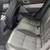 2020 Land Rover Range Rover Velar R-Dynamic S Call (240) 453-4664 20 thumbnail