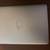 2015 MacBook Pro 1 thumbnail