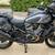 Harley Pan America 7 thumbnail
