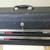 Craftsman Rally Tool Box with Keys Great Condition! 2 thumbnail