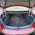2015 Chevy Chevrolet Malibu LT Sedan 4D sedan Butte Red Metallic 16 thumbnail