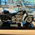 VINTAGE Harley-Davidson Telephone 1 thumbnail