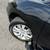 ACURA RDX 2012 AWD RUNS PERFECT 14 thumbnail