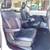 2023 Chrysler Pacifica Plug-In Hybrid Touring L 10 thumbnail