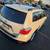 2013 Toyota Highlander SE 4dr SUV 10 thumbnail