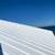 Commercial metal and flat ROOF fix 4 thumbnail