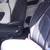 2017 CHRYLER PACIFICA BLUE  FINACING FOR EVERYONE JOHN 419-297-9709 5 thumbnail
