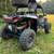 2022 rzr xp 1000 3 thumbnail