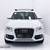 2016 Audi Q5 3.0T quattro Prestige AWD 4dr SUV 2 thumbnail
