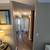 Private room for rent in a 2 bd 2 bath condo 7 thumbnail