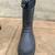 Like New Navy Blue Rain Boots in Great Condition 4 thumbnail