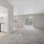 Pet Friendly Apartment Community, Sauna, Walk to Golf Course, Carport 4 thumbnail