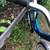 LaJolla bike 15 thumbnail