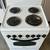 Avanti Electric Stove 24 ” Width 3 thumbnail