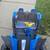 Discontinued Batman 12 volt Power Wheels Battery Op Ride On 4 thumbnail