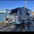 24' Almar Jet Boat 4 thumbnail