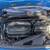 2024 BMW 2 Series AWD All Wheel Drive M235i xDrive Sedan 21 thumbnail