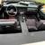 1989 Corvette 2 thumbnail