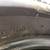 235-65-17 used tires 4 thumbnail