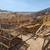 Bidwell Work Bridge Platform 24-inch 100+ ft Concrete Deck # 4476 3 thumbnail