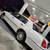 2000 Lincoln Town car 14 thumbnail