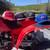 250R mofos 250R 🇺🇸 hats 14 thumbnail