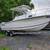 2000 SeaPro 235 Walkaroud 2 thumbnail