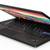 Lenovo ThinkPad - 25th Anniversary Edition 15 thumbnail