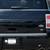 2018 Ford Flex - Financing Available! 14 thumbnail