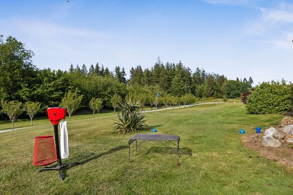 $995,000 / 3br - 3530ft2 - NEW PRICE! Ultimate Entertainer’s Estate on 5 Private Acres! (Stanwood)63612021107203122