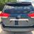 2012 Toyota Sienna Limited BraunAbility Handicap Wheelchair Van 4 thumbnail