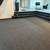 Flooring, installation, cork ,hardwood,tile, Carpet,LVP, laminate 20 thumbnail