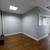 # W 72ND/COLUMBUS / ELEVATOR / OPEN VIEWS 3 thumbnail