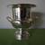 Queen Anne 1914 Champagne Bucket 1 thumbnail