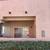 3BR/2BA condo in Rancho Bernardo 2 thumbnail
