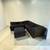 Thomasville Modular Sectional Sofa 1 thumbnail