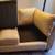 L Shaped Leather Sectional Sofa 4 thumbnail