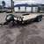 2026 Kearney 20' Equipment Trailer (14k) 6 thumbnail