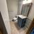 Condo rental 14 thumbnail