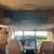 Lazy Daze Vintage motorhome 1988 10 thumbnail