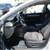 Nissan Altima - BAD CREDIT BANKRUPTCY REPO SSI RETIRED APPROVED 15 thumbnail