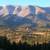 Land in walsenburg 7 thumbnail