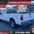 2013 Ford F250 F 250 F-250 Super Duty Cab XL Pickup 4D 4 D 4-D 6 34 ft 6 thumbnail