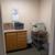 Executive Office For Lease Ruthrauff / I-10 13 thumbnail
