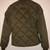 Eddie Bauer Brown Jacket 3 thumbnail