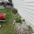 Fall clean ups, snow removal, outdoor solutions. 24 thumbnail