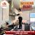 🕒 Get Your Home Weekend-Ready – Book Cleaning Today! 1 thumbnail