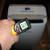 14k Westinghouse Portable AC With Heat 7 thumbnail