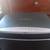 Bose 3-2-1 system /plus 1 thumbnail