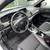2016 Honda Accord Sport 9 thumbnail